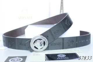 Versace belts (1.1)-1214