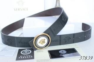 Versace belts (1.1)-1220