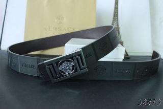 Versace belts (1.1)-1245