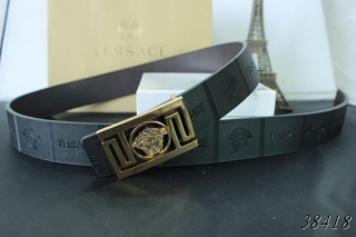 Versace belts (1.1)-1250
