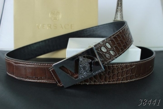 Versace belts (1.1)-1261