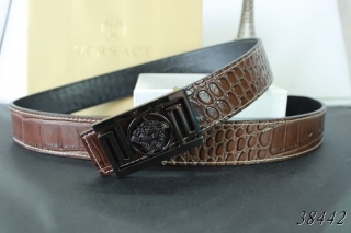Versace belts (1.1)-1262