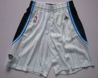 NBA shorts-02