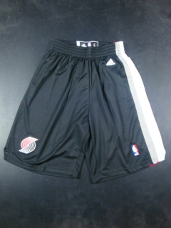 NBA shorts-03