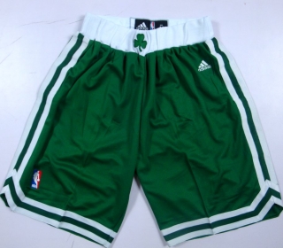 NBA shorts-07