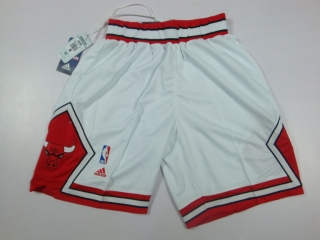 NBA shorts-10