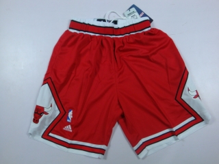 NBA shorts-11