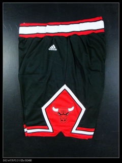 NBA shorts-12