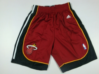 NBA shorts-15