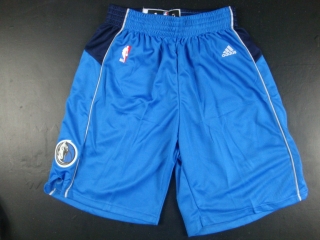 NBA shorts-24