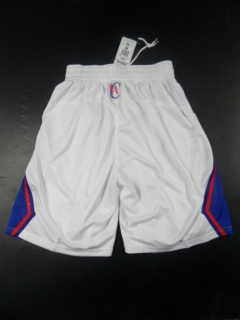 NBA shorts-25