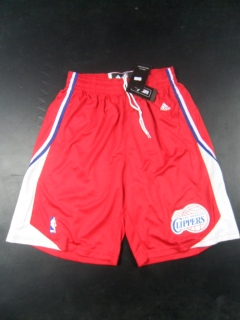 NBA shorts-26
