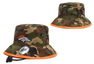 NFL bucket hats-37