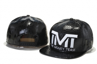 TMT snapback-22