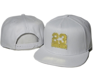 Jordan snapback-106