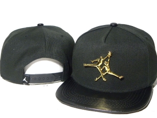 Jordan snapback-108