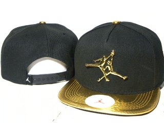 Jordan snapback-109