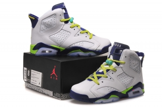 Jordan6 Men(1.1)-2037