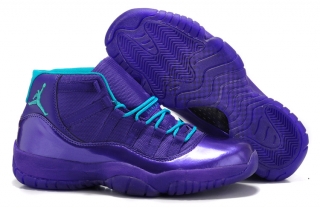 Jordan11 Men(1.1)-2039