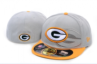 NFL fitted hats-06