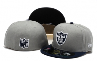 NFL fitted hats-25