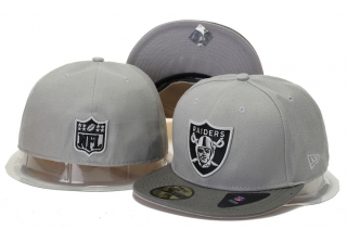 NFL fitted hats-45