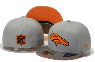 NFL fitted hats-46