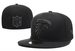 NFL fitted hats-53