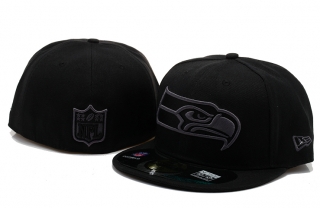 NFL fitted hats-66