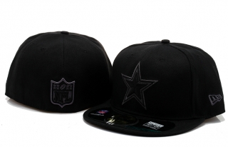 NFL fitted hats-67
