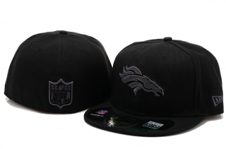 NFL fitted hats-71
