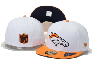 NFL fitted hats-84