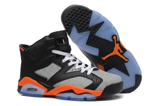 Jordan6 Men(1.1)-2039