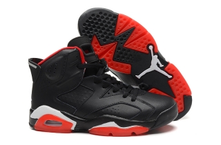 Jordan6 Men(1.1)-2044