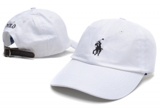 Polo hats-09