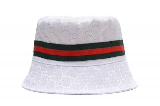 Gucci hats-02