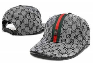 Gucci hats-07