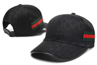 Gucci hats-13