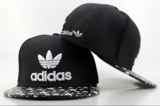 Adidas snapback-12