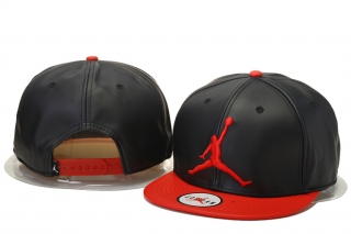 Jordan snapback-116