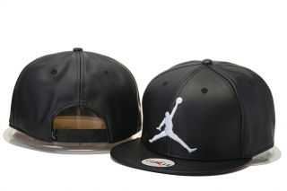 Jordan snapback-118