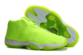 Jordan Future super-5004