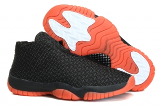 Jordan Future super-5006