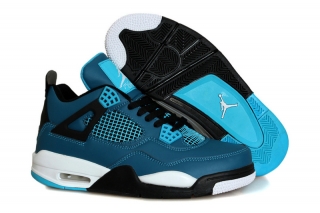 Jordan4 men(1.1)-2057