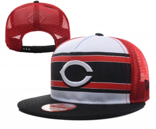 MLB cincinnati Reds-14