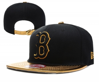 MLB Boston Red Sox-24