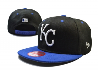 MLB KC Snapback-04