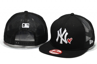 New York Yankees snapback-02