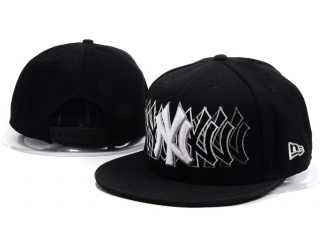 New York Yankees snapback-05