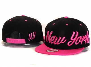 New York Yankees snapback-07